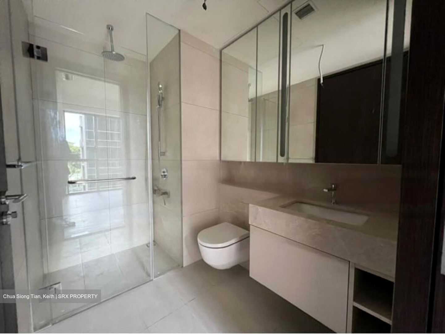 Penrose (D14), Apartment #459965261